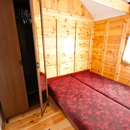 Morze-domek 3 *